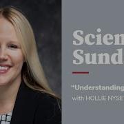 Hollie Nyseth Nzitatira Understanding Genocide