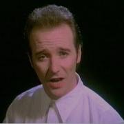 Midge Ure If I Was Official Music Video