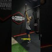 3 ERRORES En Los Thrusters