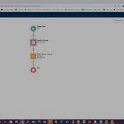 Salesforce Flow Demo Record Variable Vs Record Collection Variable