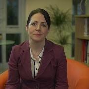 How To Carry Out A Personal SWOT Analysis