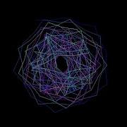 Python Turtle Flower Art Artist Graphicart Foryou Python Graphics Designs Turtle