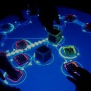 Reactable