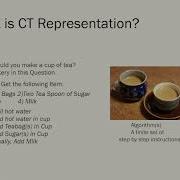 Computer Science Concepts Introduction To Computational Thinking