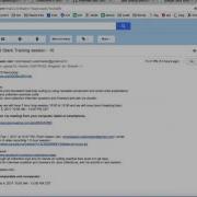 Java Session 11 Java Multi Threading