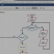 Programming Logic And Design 8th Edition Chapter 3 Exercise 8