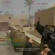 CS S Deathmatch Server