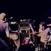 The Get Up Kids Full Set Skater S World Wayne NJ 1997