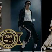 Michael Jackson S Top 10 Signature Dance Moves MJ Forever
