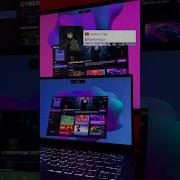 3D Design In Spline Figma Shorts Landingpage Uidesign Webdesign Trend Ui 3d