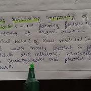 What Are Factor Influencing Composting Of Organic Waste Types Of Microorganisms Used In Composting