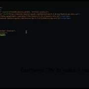How To Create A Navbar Using Twitter Bootstrap 2015