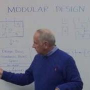Инженерный кофе брейк модульное проектирование Intergraph PP M