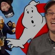 My Favorite Comedies Of All Time Cinemassacre