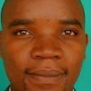 Billy Kaunda Kunena Zaena Track 9