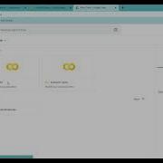Comment Coder Sur Python Sans Rien Installer