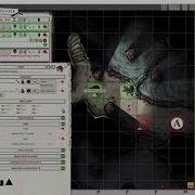 Fantasy Grounds Unity Tutorial Token Lighting Player Options