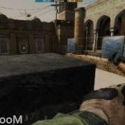 Counter Strike Online 2 First Movie By JiaWeiBooM