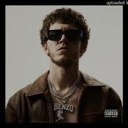 Big Baby Tape MACAN 4 Da Game Минус