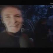 Red Hot Chili Peppers Pukkelpop MTV 120 минут 28 августа 1994 г