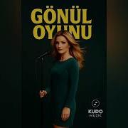 Gönül Oyunu Ferdi Tayfur AI Cover Arabesk 70s Baba Ağlayan Ezgi