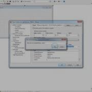 Delphi Mainform And Project Settings