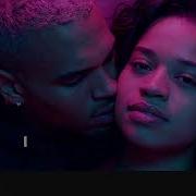 Forget Your Past Lyrics Video