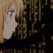 Sword Art Online Kirito Asuna Payphone Remix