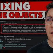 The CORRECT Way To Handle Value Objects In EF Core
