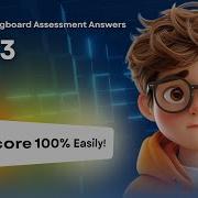 Get 100 Score On Infosys Springboard CSS3 Assessment In Just 18 Minutes