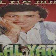 Celal Yarıcı Lımıno Türk Halk Müziğinin En İyi Türküleri