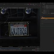 Nuke Tutorial Planar Tracker In Nuke How To Track Using Nuke S Planar Tracker Part 01 HINDI