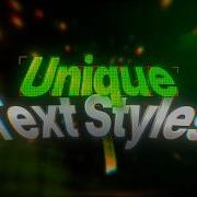 Why Your After Effects Text Looks Cheap Do This Instead
