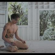 Stunning Dance And Beautiful Video Of Sergei Polunin Take Me To Church