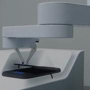 Brooks PreciseFlex Collaborative Robots In Lab Automation