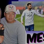 IT S OFFICAL Impossible To Hate Lionel Messi