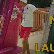 Best Water Fails AFV Funniest Videos