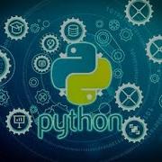 Day 5 User Defined Functions And Types Of Functions Replace Method In Strings In Python