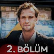 Deha 2 Bölüm