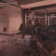 Multi Cod Minitage 2