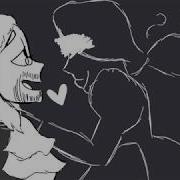 Ten Things One Thing Hamilton Animatic