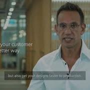 PCBflow Collaboration Platform For Manufacturers And OEMs