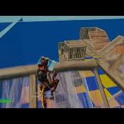 PremierPro Frame Blending Test 240fps To 60fps