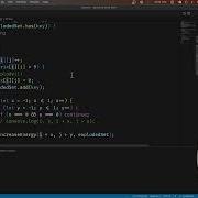 Solving Day 11 Of Advent Of Code 2021 In JavaScript