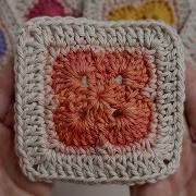 You Asked About This Square Here S How To Make It