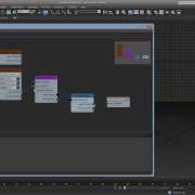 3ds Max MCG Creating A Clone Modifier Part 1 Duplicates Position Offsets