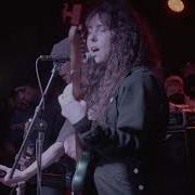 Fleshwater FULL SET Long Island NY 1 5 22