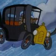 The Perils Of Penelope Pitstop Bonus 01 Watch The Perils Of Penelope Pitstop Bonus 01 Online In