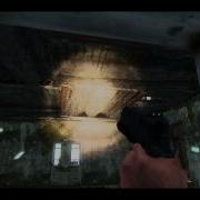 Cryengine Flowgraph Destruction