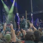 BELPHEGOR Live Brutal Assault 2018